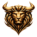 cropped file 000000002efc71f59c460e4f490dbfde 1.png